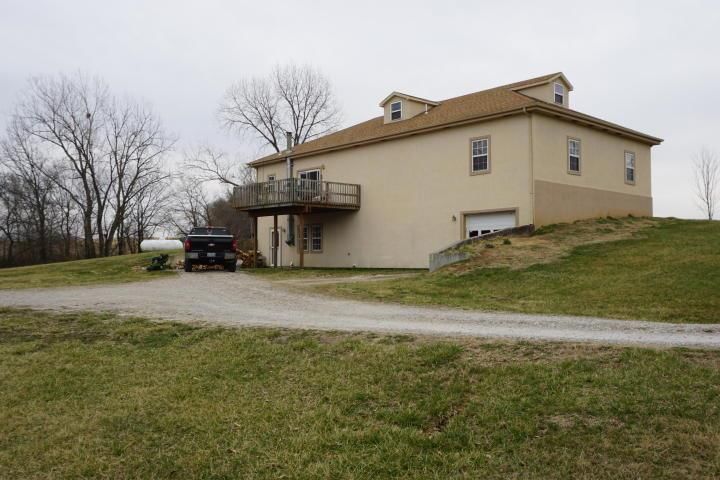 9554 State Hwy Hh — photo 19