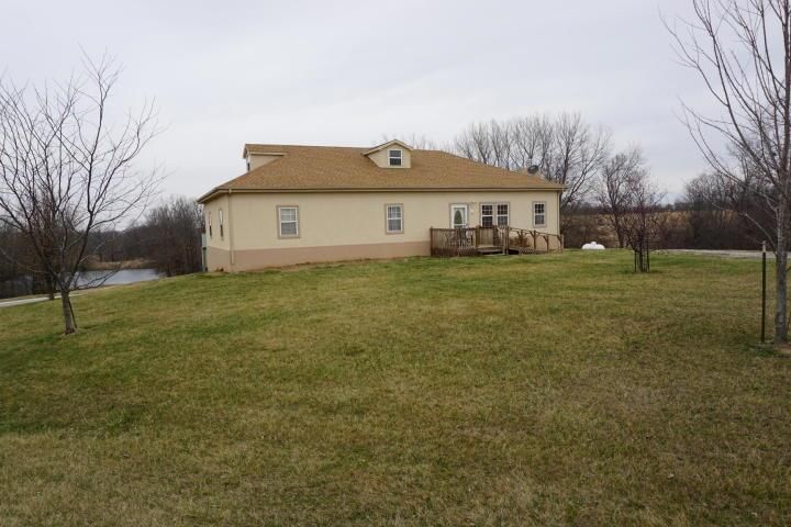 9554 State Hwy Hh — photo 20