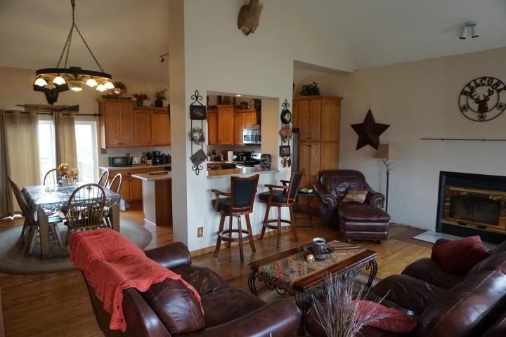9554 State Hwy Hh — photo 3