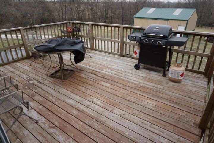 9554 State Hwy Hh — photo 21