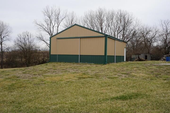 9554 State Hwy Hh — photo 24