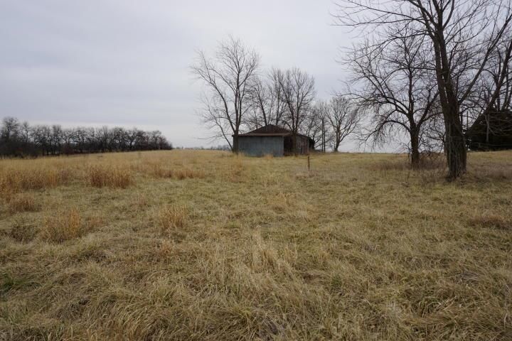 9554 State Hwy Hh — photo 25