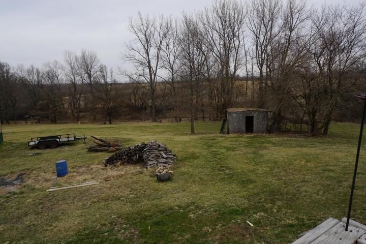9554 State Hwy Hh — photo 26