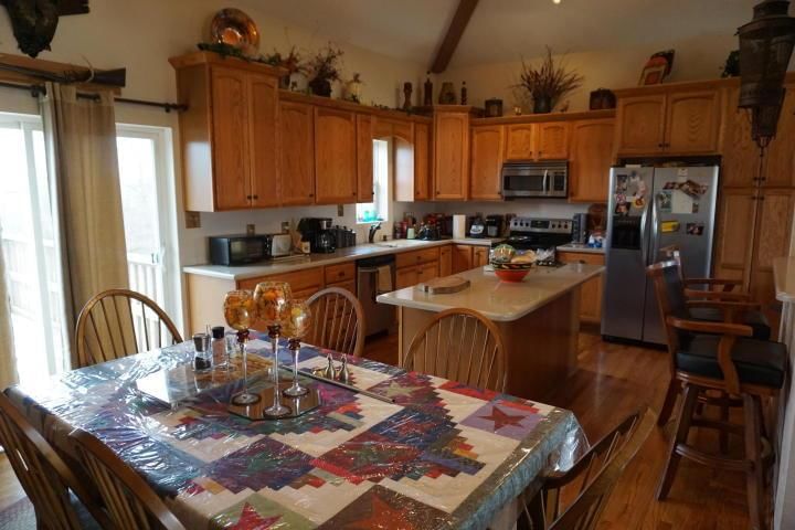 9554 State Hwy Hh — photo 4