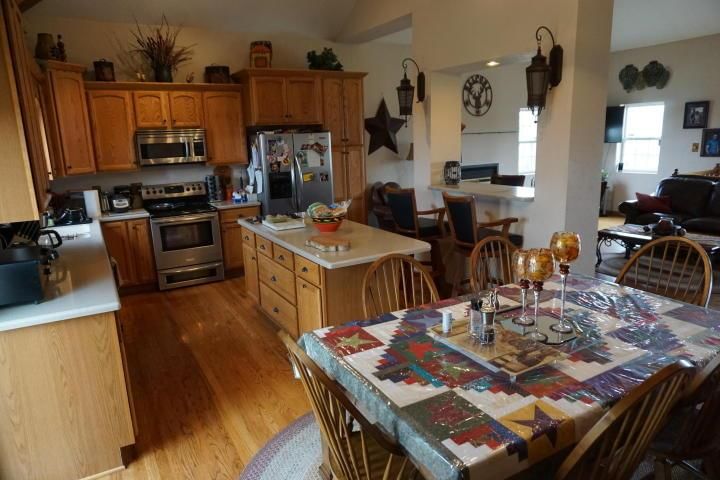 9554 State Hwy Hh — photo 5