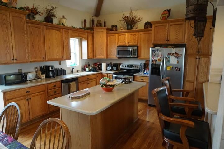 9554 State Hwy Hh — photo 7