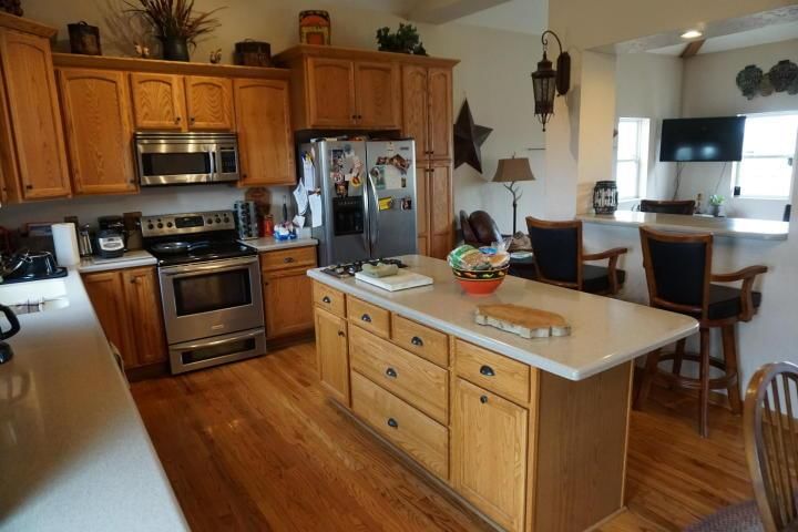 9554 State Hwy Hh — photo 8