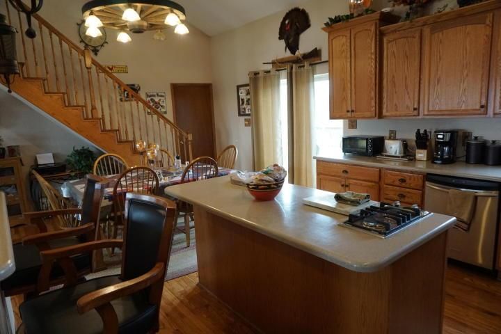 9554 State Hwy Hh — photo 9