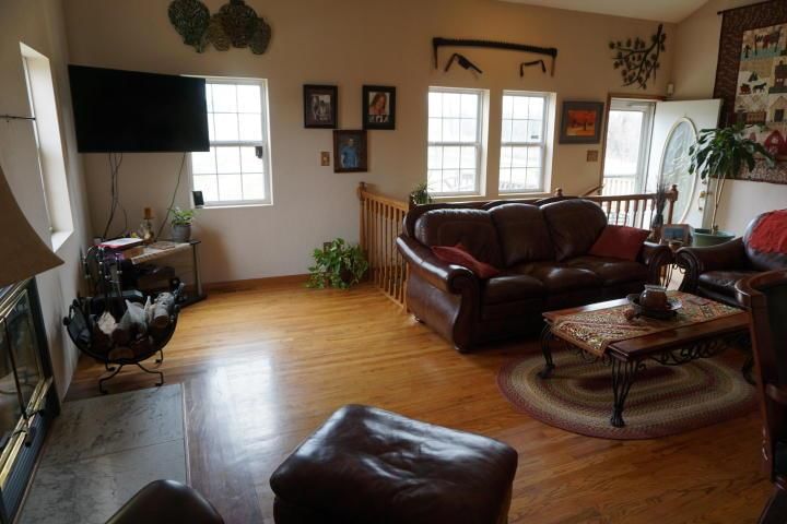 9554 State Hwy Hh — photo 10