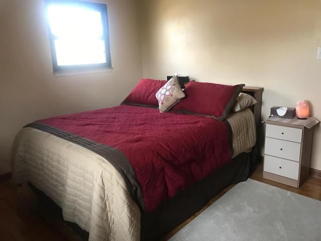 2419 Dewey Street — photo 14