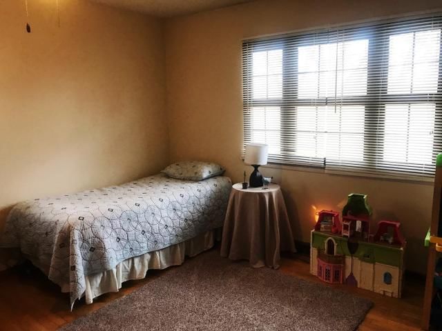 2419 Dewey Street — photo 15
