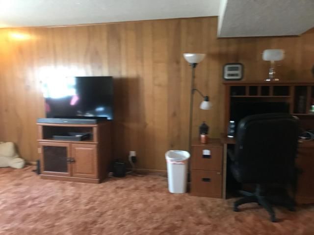 2419 Dewey Street — photo 18