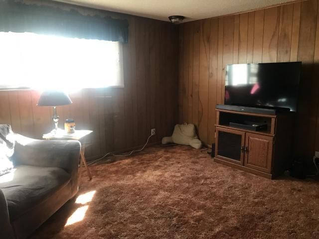 2419 Dewey Street — photo 19