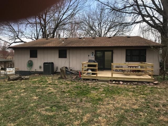 2419 Dewey Street — photo 28