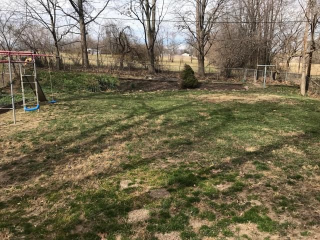 2419 Dewey Street — photo 29
