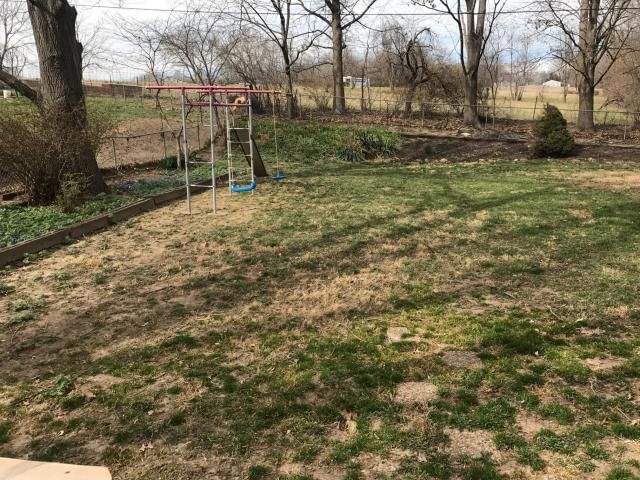 2419 Dewey Street — photo 30