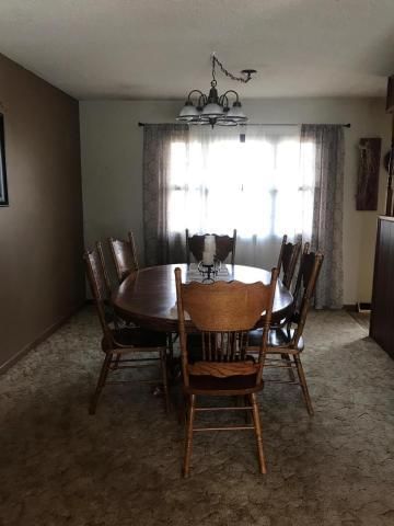 2419 Dewey Street — photo 5