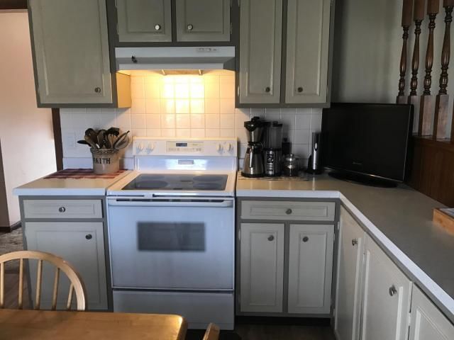2419 Dewey Street — photo 6