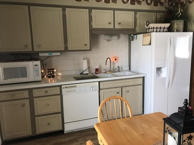 2419 Dewey Street — photo 7