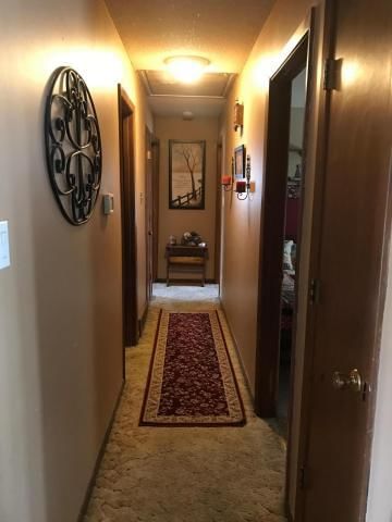 2419 Dewey Street — photo 9