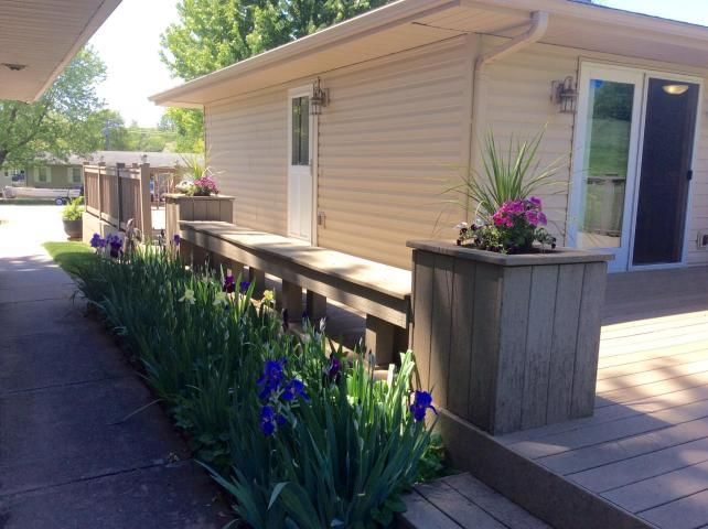 807 Swails Drive — photo 11