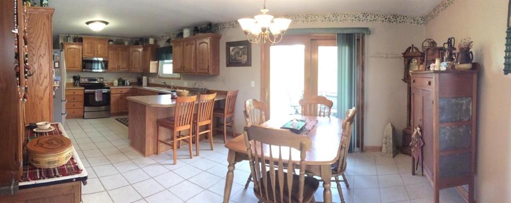 807 Swails Drive — photo 12