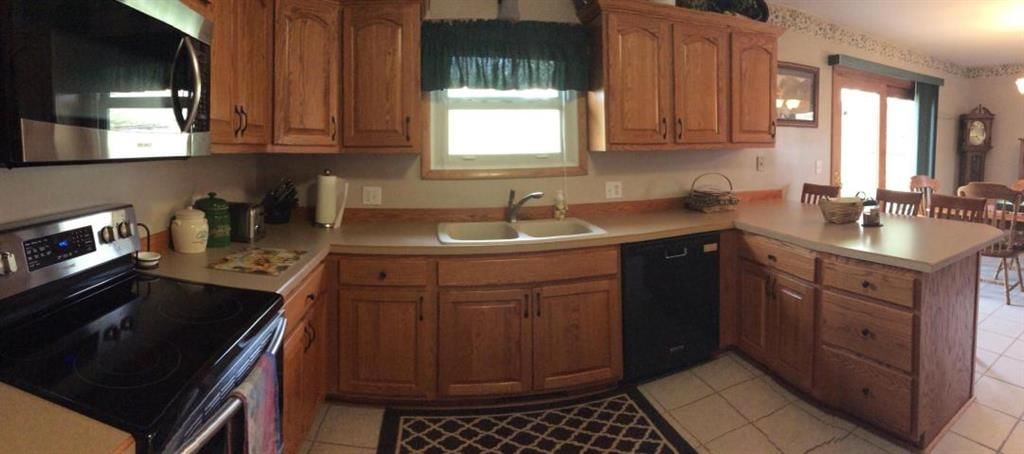 807 Swails Drive — photo 13