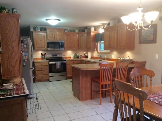 807 Swails Drive — photo 14