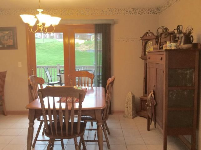 807 Swails Drive — photo 15