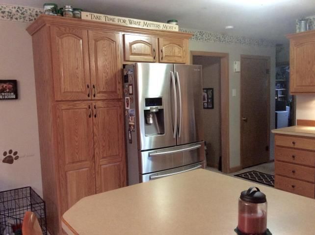 807 Swails Drive — photo 16