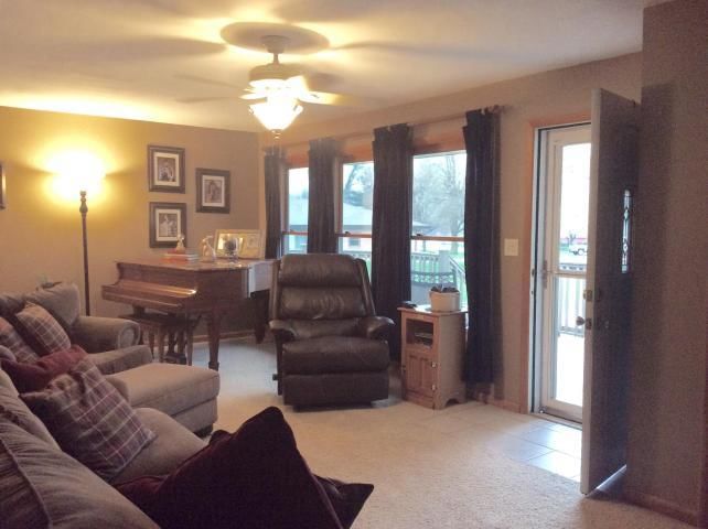 807 Swails Drive — photo 17
