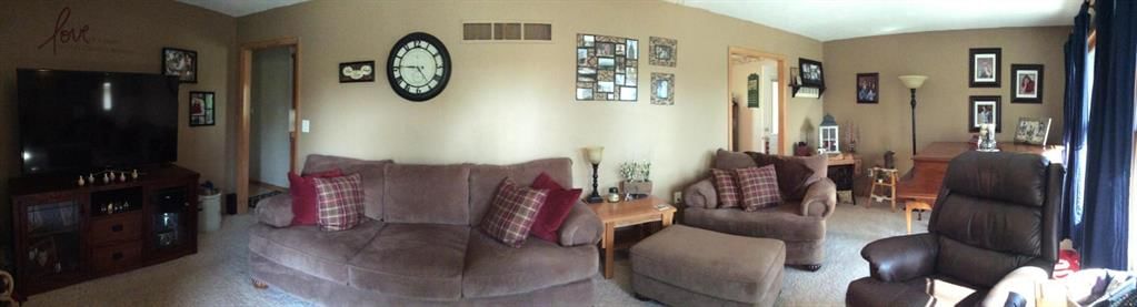 807 Swails Drive — photo 18