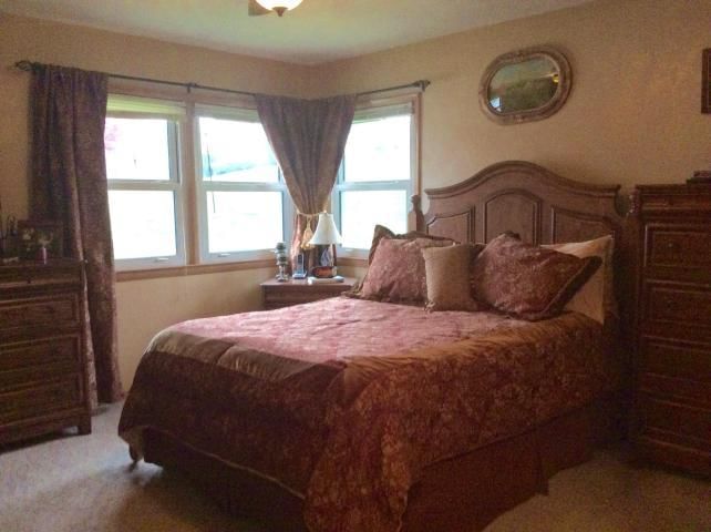 807 Swails Drive — photo 20