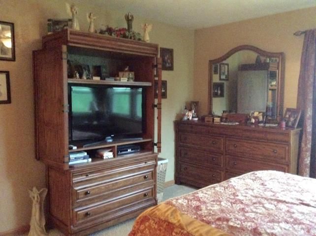 807 Swails Drive — photo 21
