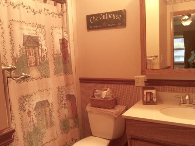 807 Swails Drive — photo 22
