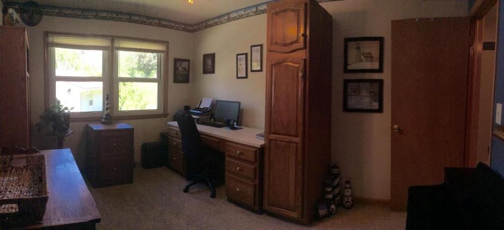 807 Swails Drive — photo 23