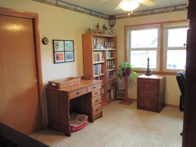 807 Swails Drive — photo 24