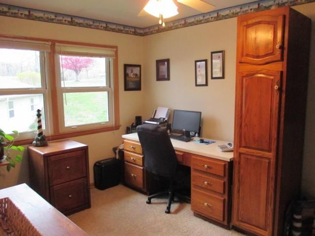 807 Swails Drive — photo 25
