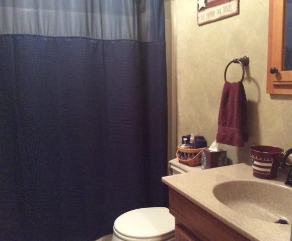 807 Swails Drive — photo 26
