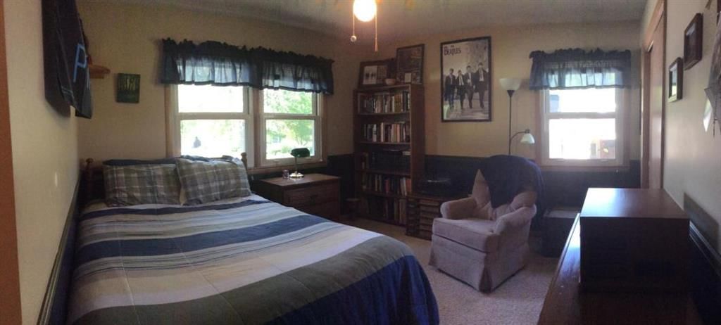 807 Swails Drive — photo 27