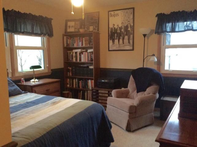 807 Swails Drive — photo 28