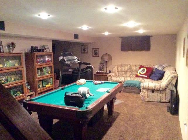 807 Swails Drive — photo 30