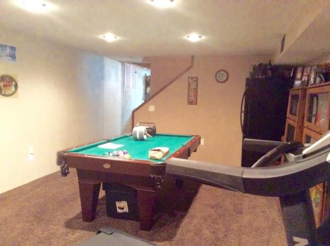 807 Swails Drive — photo 31