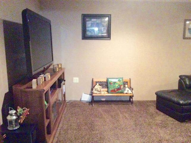 807 Swails Drive — photo 32