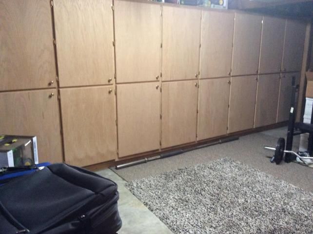 807 Swails Drive — photo 34