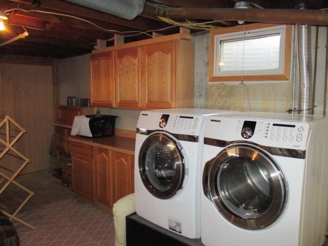 807 Swails Drive — photo 35