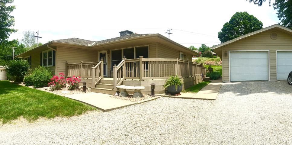 807 Swails Drive — photo 38