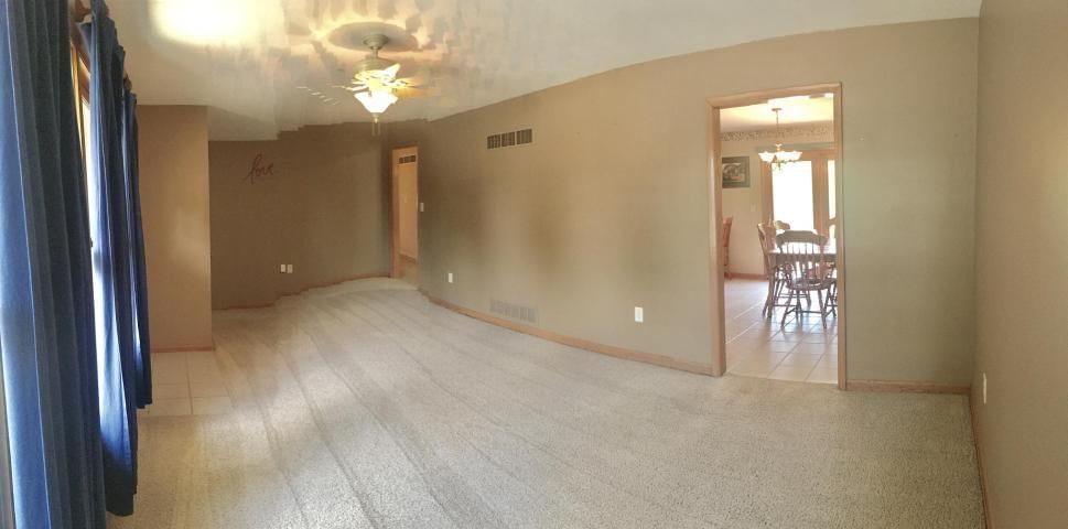 807 Swails Drive — photo 39