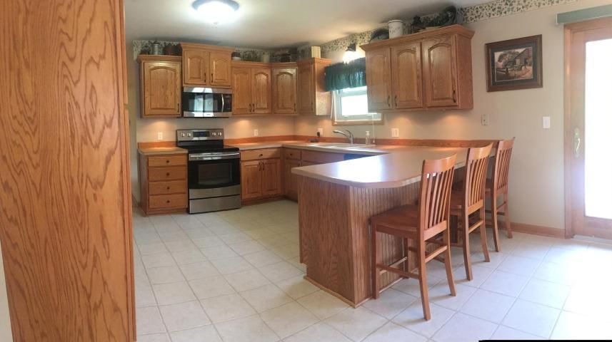 807 Swails Drive — photo 41