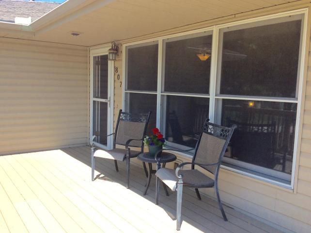 807 Swails Drive — photo 7